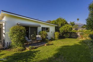 Single Family Residence, 1141 Anita ave, Ojai, CA 93023 - 18