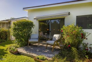 Single Family Residence, 1141 Anita ave, Ojai, CA 93023 - 21