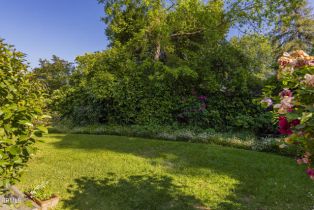 Single Family Residence, 1141 Anita ave, Ojai, CA 93023 - 22