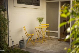 Single Family Residence, 1141 Anita ave, Ojai, CA 93023 - 23