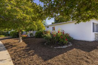 Single Family Residence, 1141 Anita ave, Ojai, CA 93023 - 26