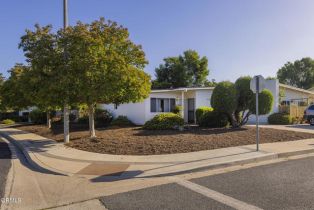 Single Family Residence, 1141 Anita ave, Ojai, CA 93023 - 27