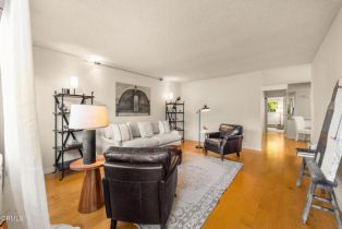 Single Family Residence, 1141 Anita ave, Ojai, CA 93023 - 4