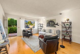 Single Family Residence, 1141 Anita ave, Ojai, CA 93023 - 5