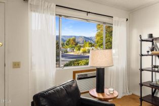 Single Family Residence, 1141 Anita ave, Ojai, CA 93023 - 6