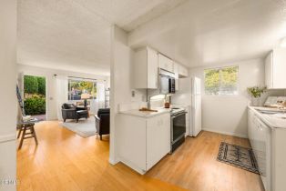 Single Family Residence, 1141 Anita ave, Ojai, CA 93023 - 7