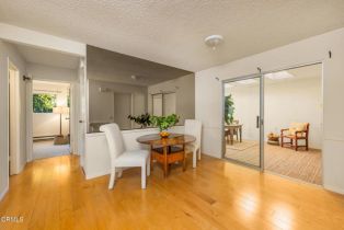 Single Family Residence, 1141 Anita ave, Ojai, CA 93023 - 8