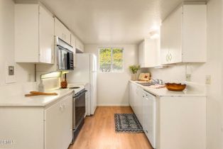 Single Family Residence, 1141 Anita ave, Ojai, CA 93023 - 9