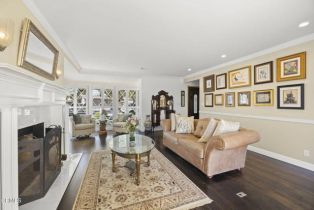 Single Family Residence, 366 Court ave, Ventura, CA 93003 - 10