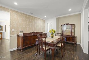 Single Family Residence, 366 Court ave, Ventura, CA 93003 - 11