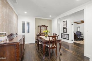 Single Family Residence, 366 Court ave, Ventura, CA 93003 - 12