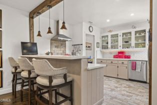 Single Family Residence, 366 Court ave, Ventura, CA 93003 - 14