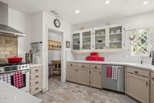 Single Family Residence, 366 Court ave, Ventura, CA 93003 - 15