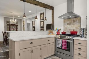 Single Family Residence, 366 Court ave, Ventura, CA 93003 - 16