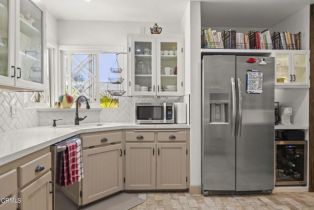 Single Family Residence, 366 Court ave, Ventura, CA 93003 - 17