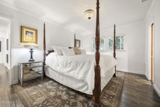 Single Family Residence, 366 Court ave, Ventura, CA 93003 - 18