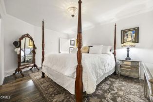 Single Family Residence, 366 Court ave, Ventura, CA 93003 - 19