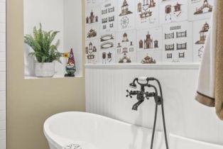 Single Family Residence, 366 Court ave, Ventura, CA 93003 - 20