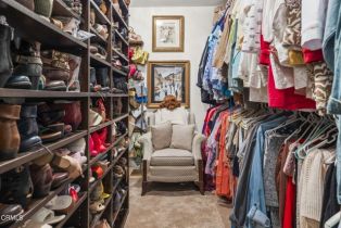 Single Family Residence, 366 Court ave, Ventura, CA 93003 - 21