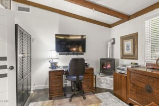 Single Family Residence, 366 Court ave, Ventura, CA 93003 - 22