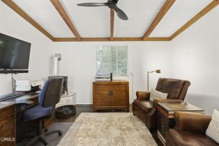 Single Family Residence, 366 Court ave, Ventura, CA 93003 - 23