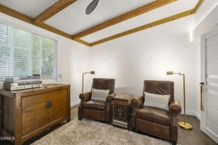 Single Family Residence, 366 Court ave, Ventura, CA 93003 - 24