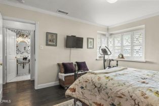 Single Family Residence, 366 Court ave, Ventura, CA 93003 - 26