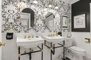 Single Family Residence, 366 Court ave, Ventura, CA 93003 - 27