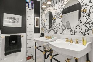 Single Family Residence, 366 Court ave, Ventura, CA 93003 - 28