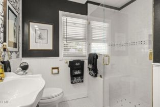 Single Family Residence, 366 Court ave, Ventura, CA 93003 - 29