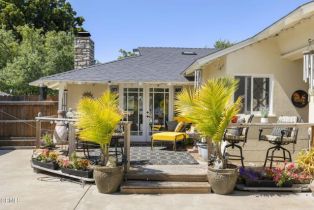 Single Family Residence, 366 Court ave, Ventura, CA 93003 - 31