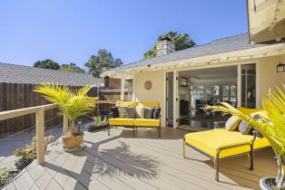 Single Family Residence, 366 Court ave, Ventura, CA 93003 - 32