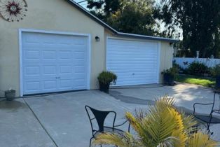 Single Family Residence, 366 Court ave, Ventura, CA 93003 - 35