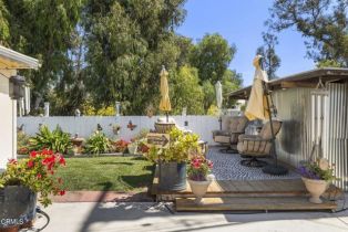 Single Family Residence, 366 Court ave, Ventura, CA 93003 - 36