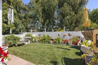 Single Family Residence, 366 Court ave, Ventura, CA 93003 - 39