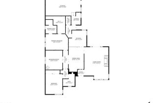 Single Family Residence, 366 Court ave, Ventura, CA 93003 - 42