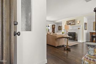 Single Family Residence, 366 Court ave, Ventura, CA 93003 - 5