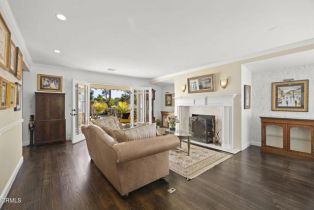 Single Family Residence, 366 Court ave, Ventura, CA 93003 - 6