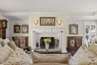 Single Family Residence, 366 Court ave, Ventura, CA 93003 - 7