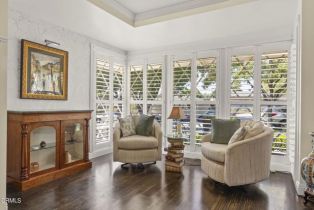 Single Family Residence, 366 Court ave, Ventura, CA 93003 - 8