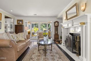 Single Family Residence, 366 Court ave, Ventura, CA 93003 - 9