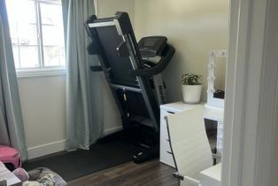 Single Family Residence, 290 Cathy dr, Newbury Park, CA 91320 - 10