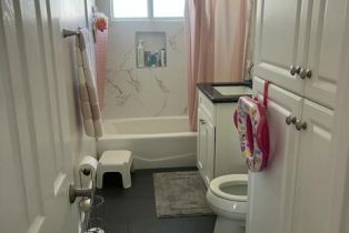 Single Family Residence, 290 Cathy dr, Newbury Park, CA 91320 - 11