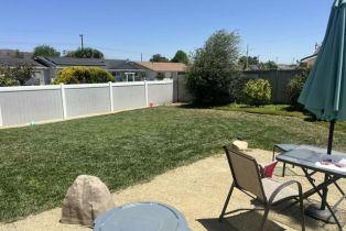 Single Family Residence, 290 Cathy dr, Newbury Park, CA 91320 - 13