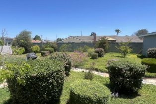 Single Family Residence, 290 Cathy dr, Newbury Park, CA 91320 - 14