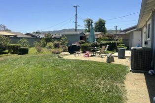 Single Family Residence, 290 Cathy dr, Newbury Park, CA 91320 - 15