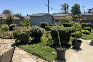 Single Family Residence, 290 Cathy dr, Newbury Park, CA 91320 - 17