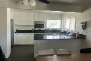 Single Family Residence, 290 Cathy dr, Newbury Park, CA 91320 - 5