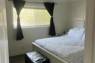 Single Family Residence, 290 Cathy dr, Newbury Park, CA 91320 - 7