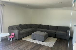 Single Family Residence, 290 Cathy dr, Newbury Park, CA 91320 - 8